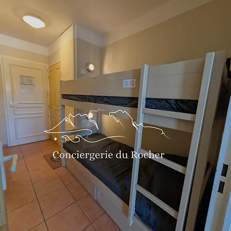 2 A 4 Pers, Piscine Chauffe Aux Issambres * روكبرون-سور-أرجينس